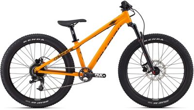 commencal meta ht 24