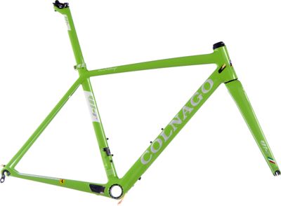 colnago v1r frameset