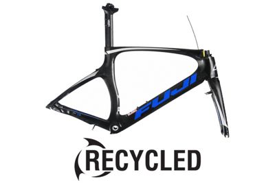 fuji norcom straight 2.3