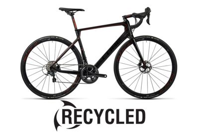 cube agree c62 race disc 2016