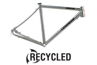 lynskey sportive disc di2