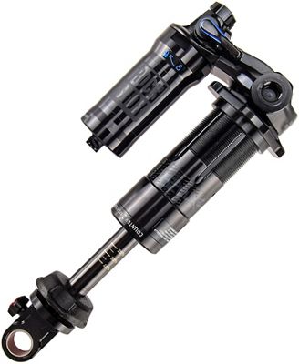 rockshox deluxe coil rct