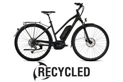 ex display electric bikes
