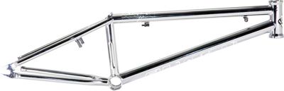 eastern bmx frame