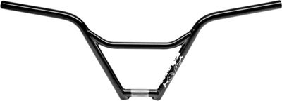 bmx bars 4pc