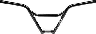 bmx bars 4pc