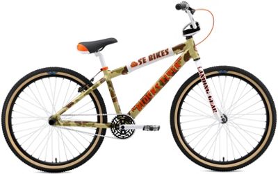 bike shops that sell se bikes