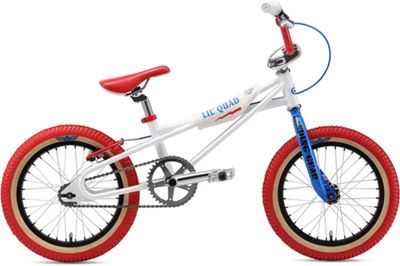 schwinn herald elite