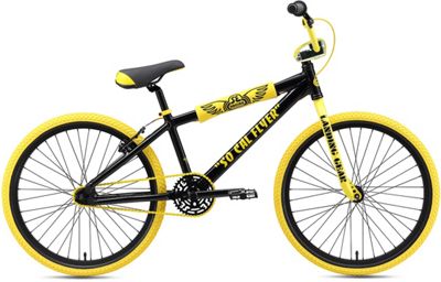 cheapest 1x mountain bike