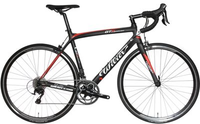 wilier triestina gtr gran turismo 2017