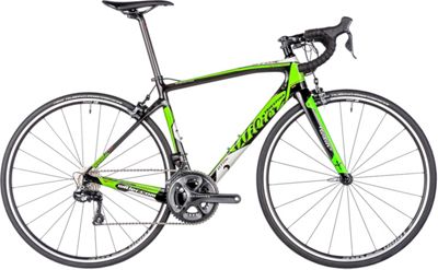 wilier gtr sl 2016