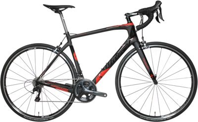 wilier gtr sl