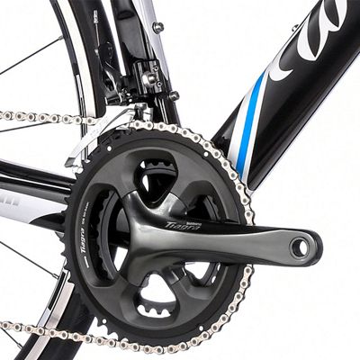wilier luna