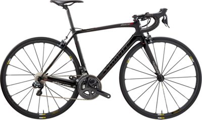 wilier accessories