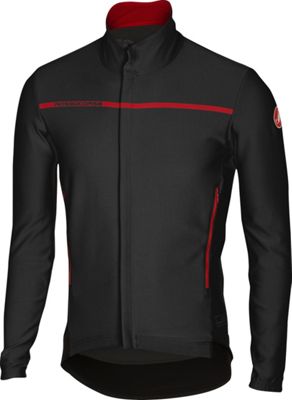 chain reaction castelli