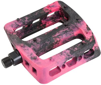 chain reaction pedals
