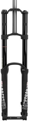 rockshox boxxer rc 29