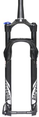 rockshox judy silver review