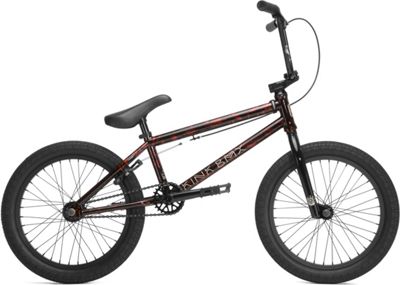 schwinn protocol 1.0 mountain bike