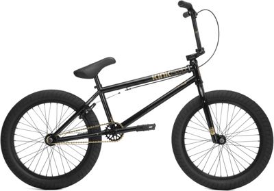 deore xt wheelset