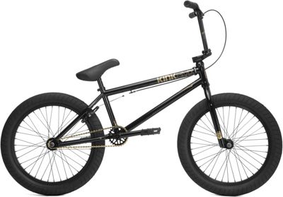 cheap freecoaster bmx bike