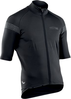 northwave extreme h2o light jacket