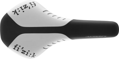 fizik antares r1 white