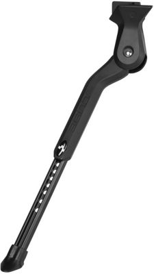 cube easy mount kickstand