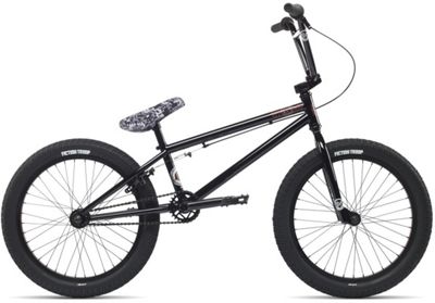 stolen bmx 2018