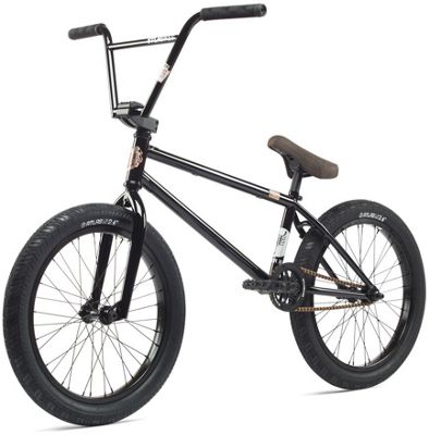 stolen bmx 2018