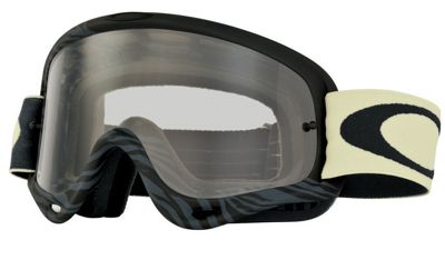 oakley bmx goggles