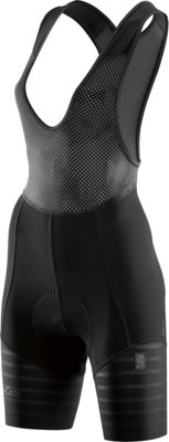 skins bib tights