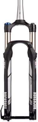 rockshox recon 2016