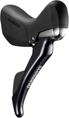 shimano rs685 shifters