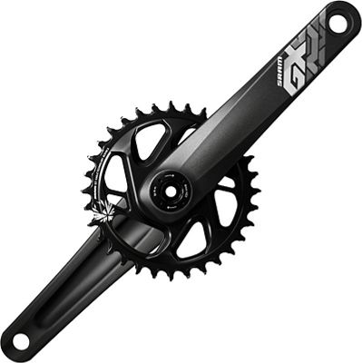 cervelo p2 48cm