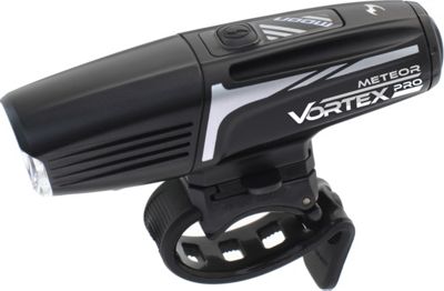 moon vortex pro mountain bike light