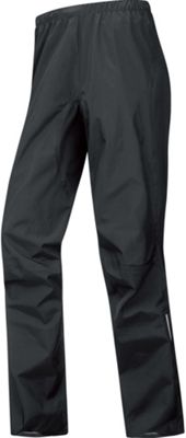 gore bike wear power trail gt as