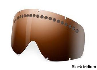 lentes para gafas oakley