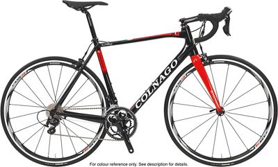 colnago a1r 105