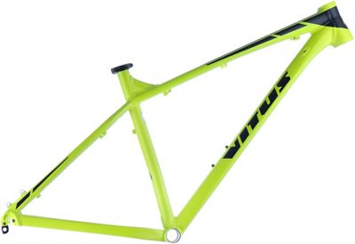 chain reaction vitus