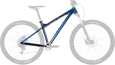 vitus sentier 29er