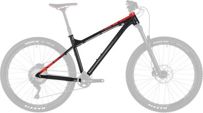 gopro mount bike light