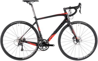 wilier gtr sl 2017