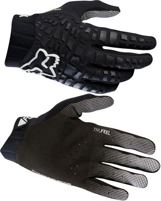 fox racing sidewinder