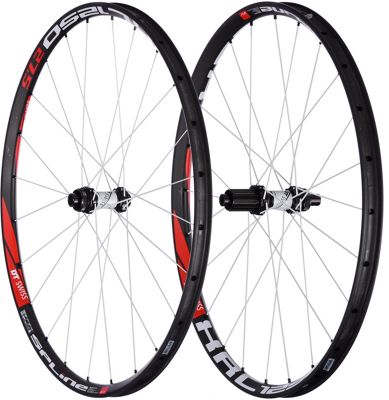 dt swiss xrc 1250 carbon