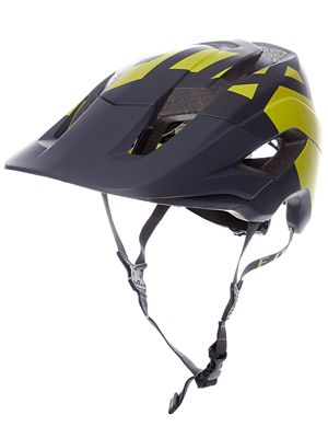 fox metah thresh helmet