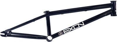 colony flatland bmx