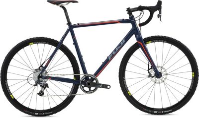 2016 fuji cross 1.1