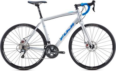fuji 1.5 road bike