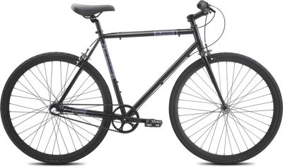 vitus dee 29 vr